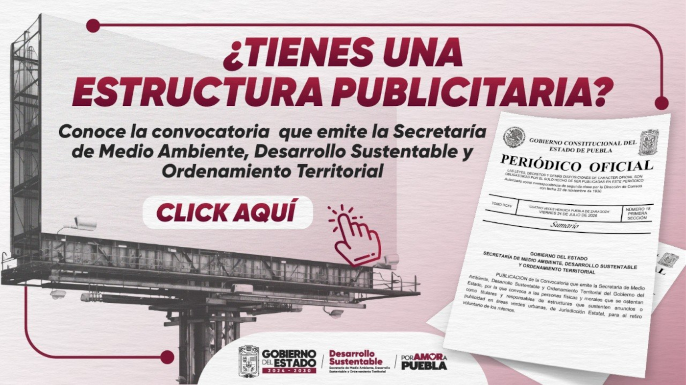 estructura publicitaría 
