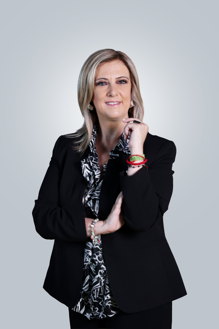 Foto Titular de SMADSOT